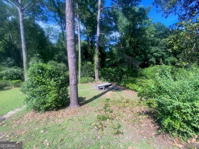 123 Hillcrest Road, West Point, GA 31833
