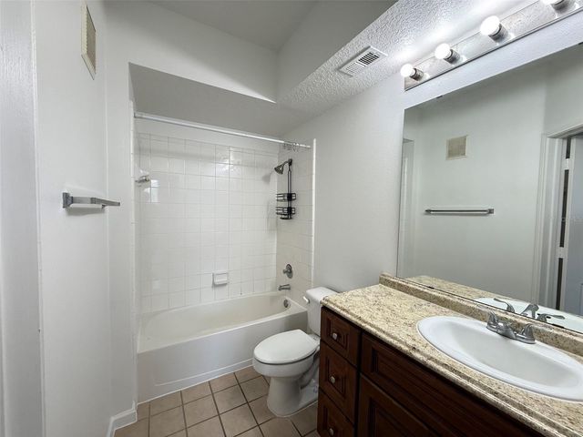 14316 FREDRICKSBURG DRIVE 505, Orlando, FL 32837