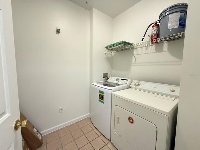 14316 FREDRICKSBURG DRIVE 505, Orlando, FL 32837
