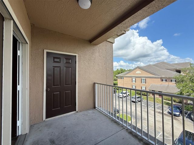 14316 FREDRICKSBURG DRIVE 505, Orlando, FL 32837