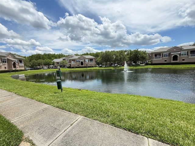 14316 FREDRICKSBURG DRIVE 505, Orlando, FL 32837