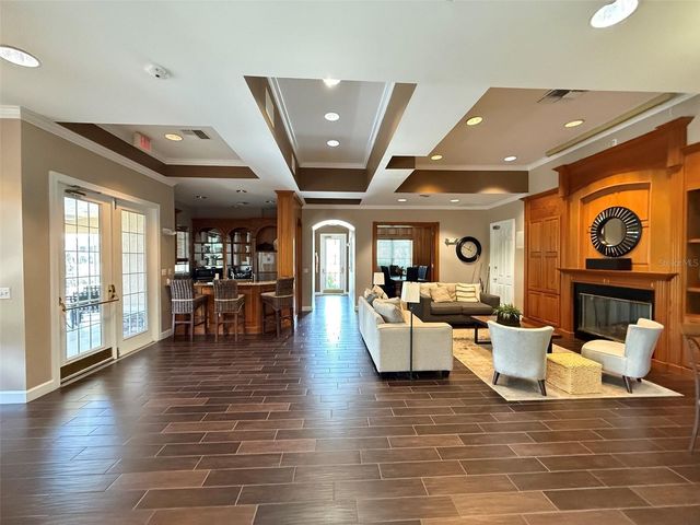 14316 FREDRICKSBURG DRIVE 505, Orlando, FL 32837