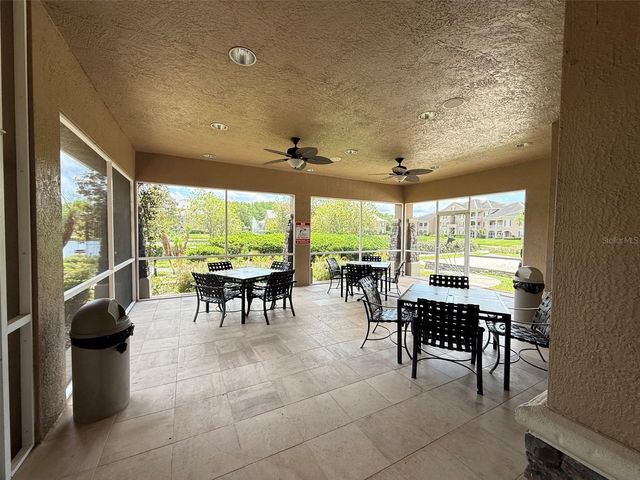 14316 FREDRICKSBURG DRIVE 505, Orlando, FL 32837