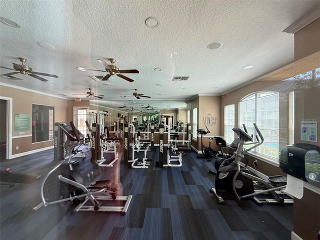 14316 FREDRICKSBURG DRIVE 505, Orlando, FL 32837