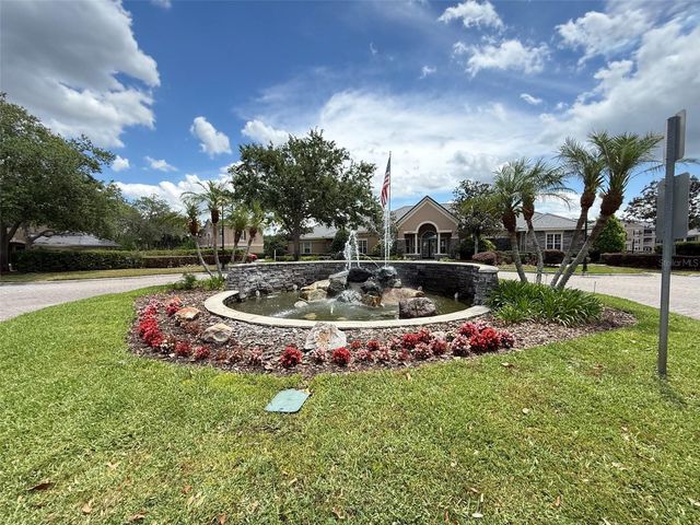 14316 FREDRICKSBURG DRIVE 505, Orlando, FL 32837