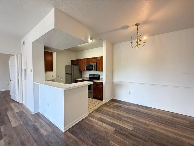 14316 FREDRICKSBURG DRIVE 505, Orlando, FL 32837