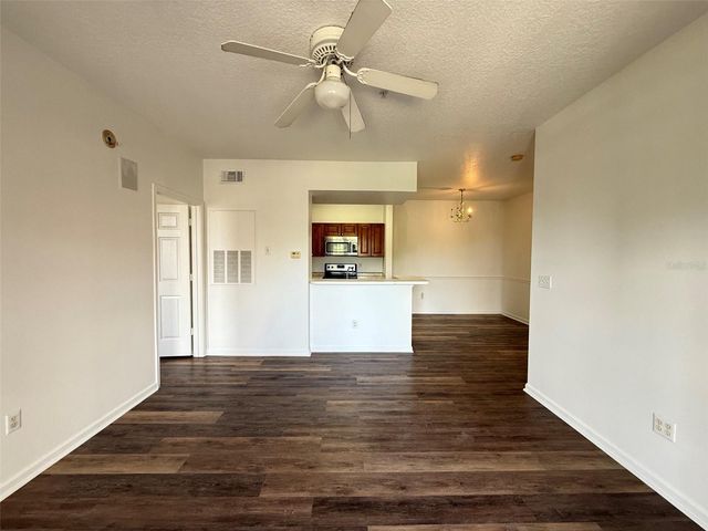 14316 FREDRICKSBURG DRIVE 505, Orlando, FL 32837