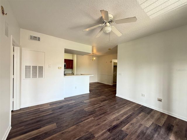 14316 FREDRICKSBURG DRIVE 505, Orlando, FL 32837