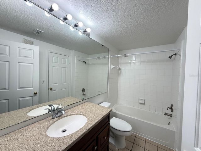 14316 FREDRICKSBURG DRIVE 505, Orlando, FL 32837