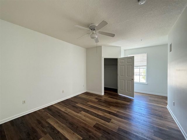 14316 FREDRICKSBURG DRIVE 505, Orlando, FL 32837
