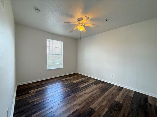 14316 FREDRICKSBURG DRIVE 505, Orlando, FL 32837