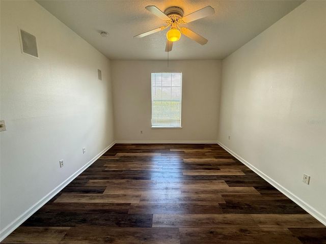 14316 FREDRICKSBURG DRIVE 505, Orlando, FL 32837