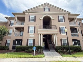 14316 FREDRICKSBURG DRIVE 505, Orlando, FL 32837