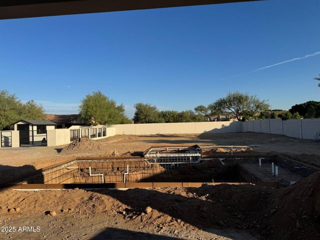 7090 W Celestine Drive, Peoria, AZ 85383