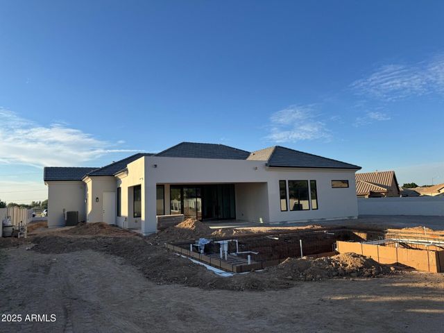 7090 W Celestine Drive, Peoria, AZ 85383