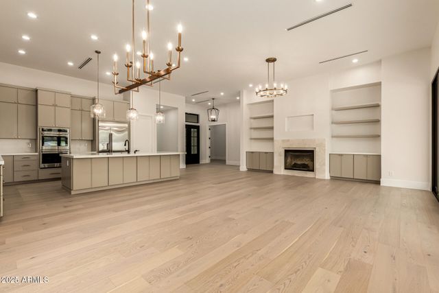 7090 W Celestine Drive, Peoria, AZ 85383