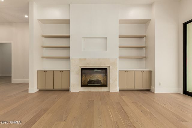 7090 W Celestine Drive, Peoria, AZ 85383