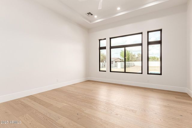 7090 W Celestine Drive, Peoria, AZ 85383