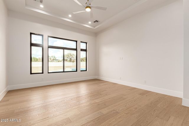 7090 W Celestine Drive, Peoria, AZ 85383