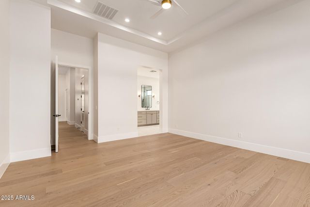 7090 W Celestine Drive, Peoria, AZ 85383