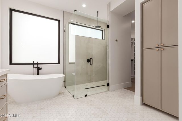 7090 W Celestine Drive, Peoria, AZ 85383