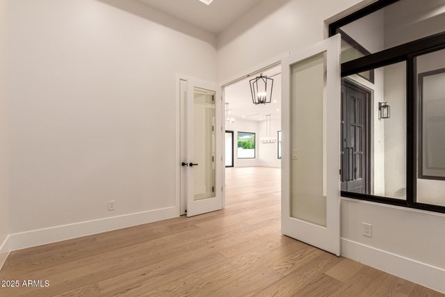 7090 W Celestine Drive, Peoria, AZ 85383