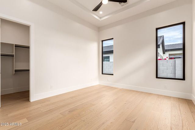 7090 W Celestine Drive, Peoria, AZ 85383