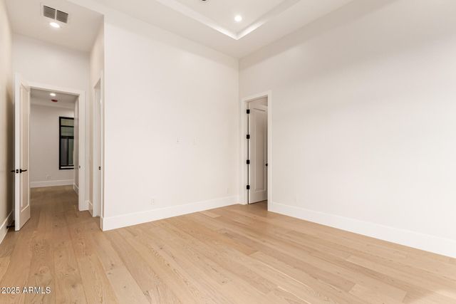 7090 W Celestine Drive, Peoria, AZ 85383