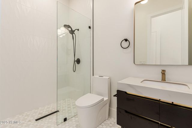 7090 W Celestine Drive, Peoria, AZ 85383