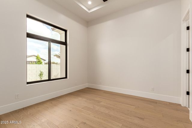 7090 W Celestine Drive, Peoria, AZ 85383