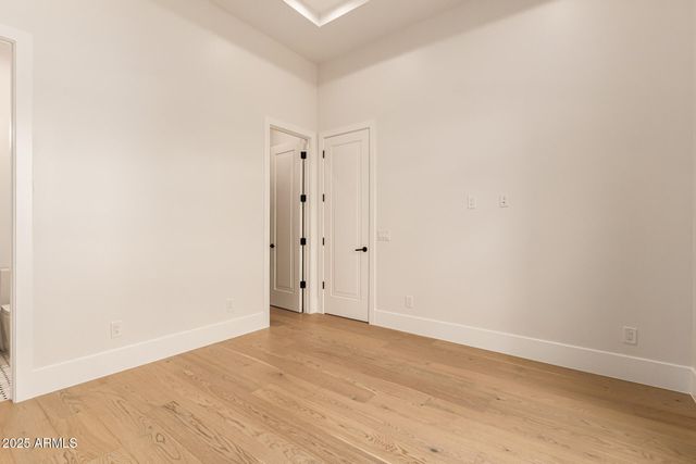 7090 W Celestine Drive, Peoria, AZ 85383