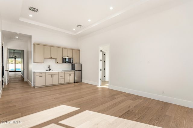 7090 W Celestine Drive, Peoria, AZ 85383