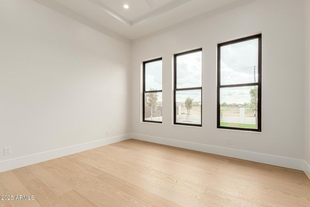 7090 W Celestine Drive, Peoria, AZ 85383