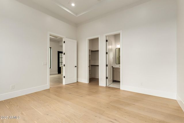 7090 W Celestine Drive, Peoria, AZ 85383