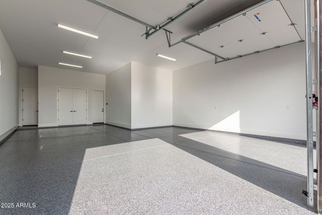 7090 W Celestine Drive, Peoria, AZ 85383