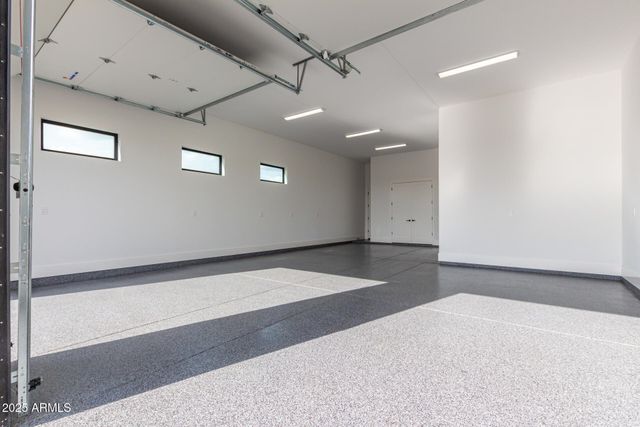 7090 W Celestine Drive, Peoria, AZ 85383