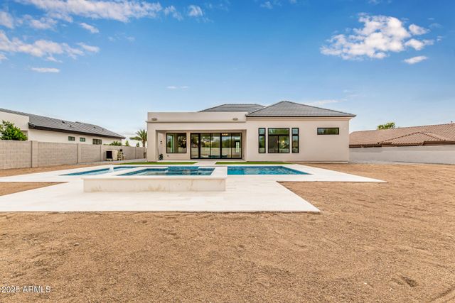 7090 W Celestine Drive, Peoria, AZ 85383