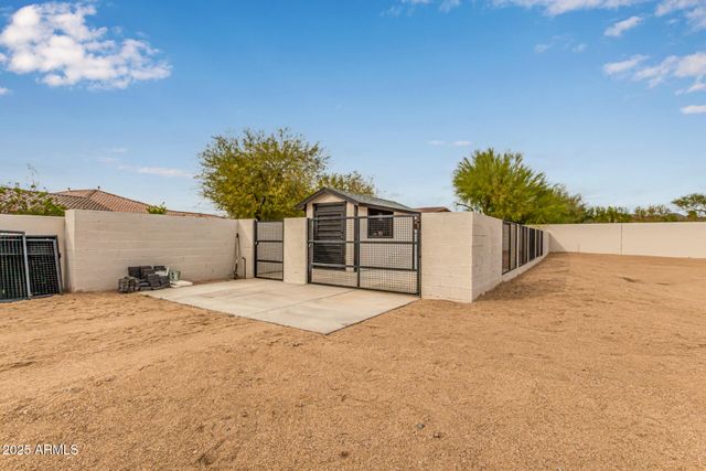 7090 W Celestine Drive, Peoria, AZ 85383