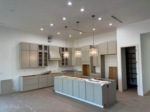 7090 W Celestine Drive, Peoria, AZ 85383