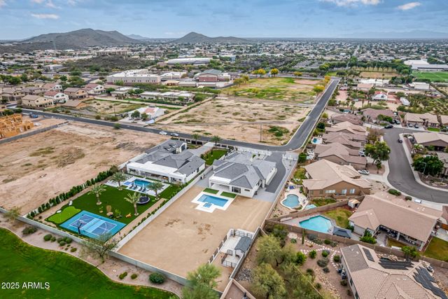 7090 W Celestine Drive, Peoria, AZ 85383