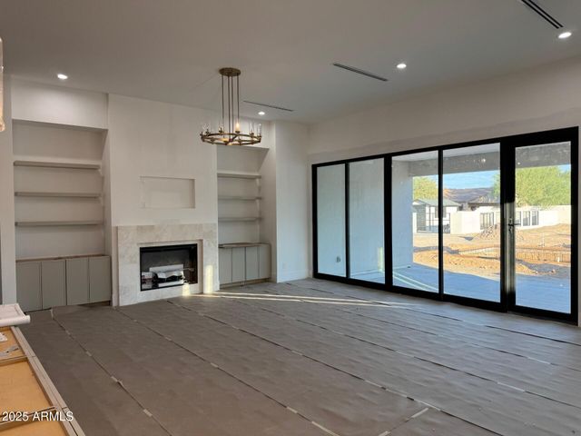 7090 W Celestine Drive, Peoria, AZ 85383