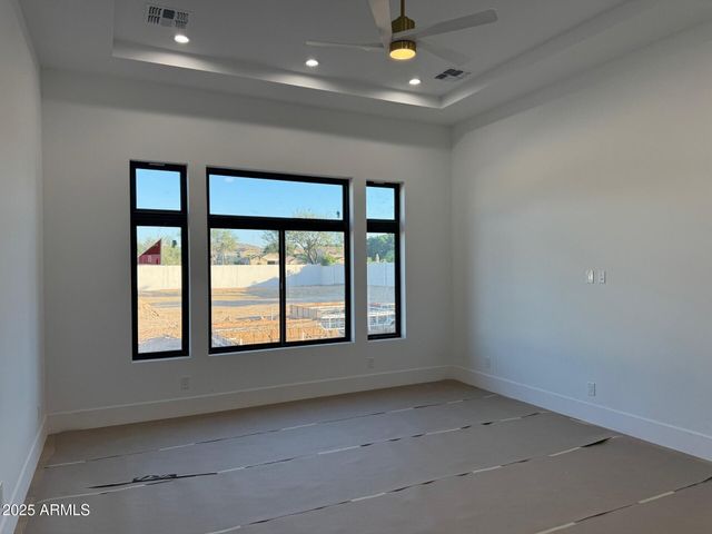 7090 W Celestine Drive, Peoria, AZ 85383