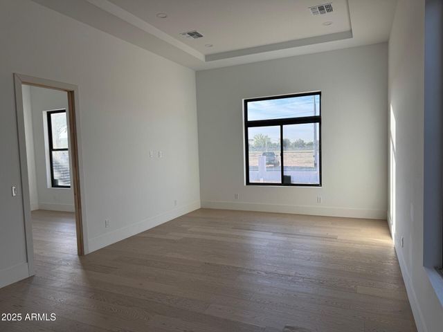 7090 W Celestine Drive, Peoria, AZ 85383