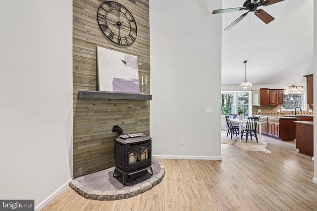 7584 CARLIN RD, Hanover, MD 21076