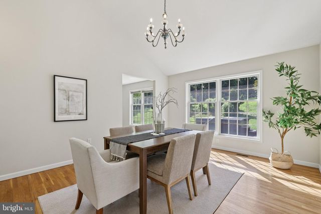 7584 CARLIN RD, Hanover, MD 21076