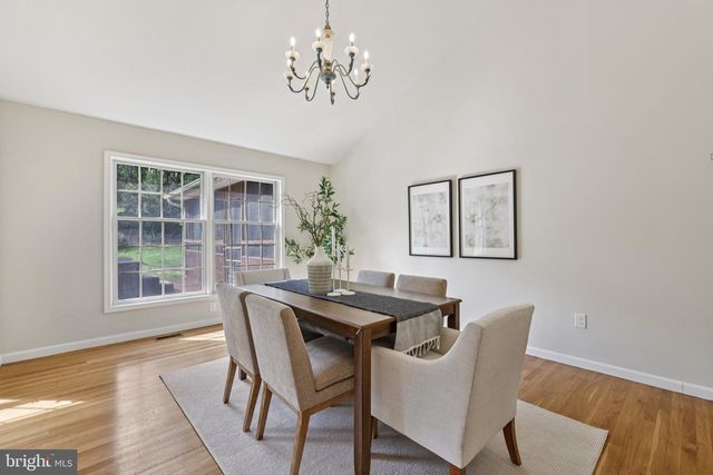 7584 CARLIN RD, Hanover, MD 21076