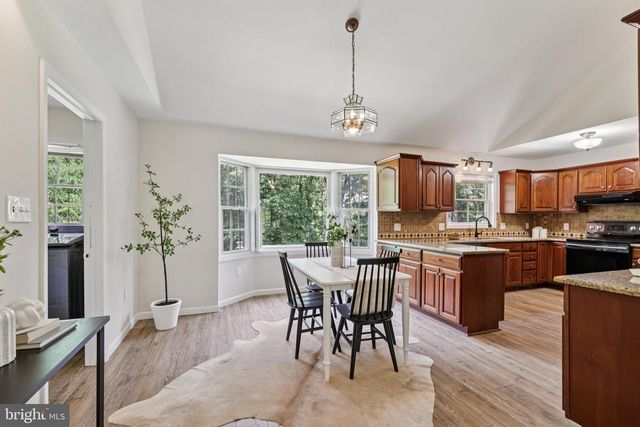 7584 CARLIN RD, Hanover, MD 21076