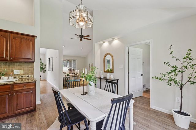 7584 CARLIN RD, Hanover, MD 21076