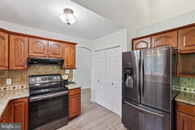 7584 CARLIN RD, Hanover, MD 21076