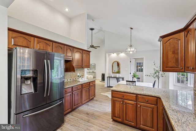 7584 CARLIN RD, Hanover, MD 21076